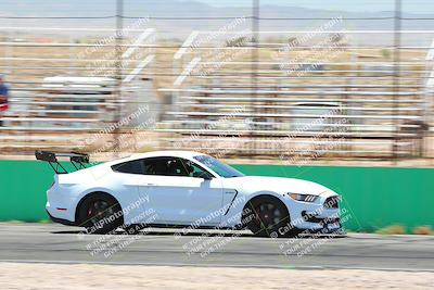 media/May-07-2022-Cobra Owners Club of America (Sat) [[e681d2ddb7]]/White/Session 2 (Front Straight and Turn 1)/